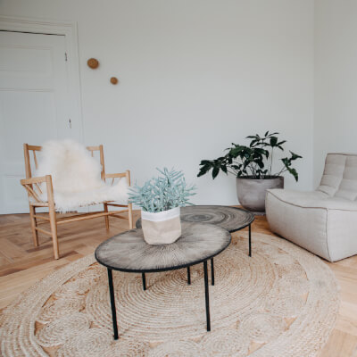 Buijtenhek, Richard Richard Buijtenhek